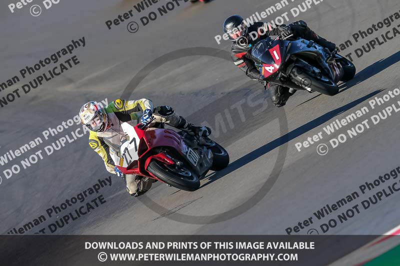 Donington;PJ Motorsport Photography 2020;donington no limits trackday;donington park photographs;donington trackday photographs;no limits trackdays;peter wileman photography;trackday digital images;trackday photos